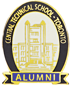 Central Technical School Alumni Association