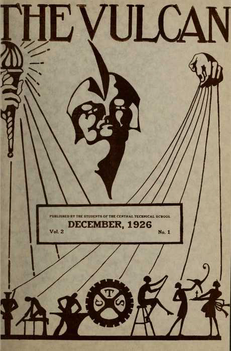 1926-December
