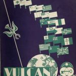 1946 Victory Edition