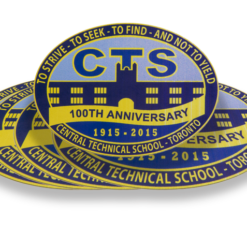 cts-100th-anniversary-decal