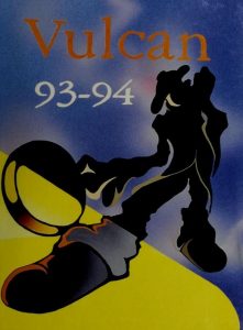 1994-vulcan