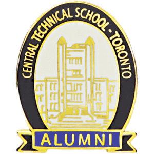 Central Technical School Alumni Association