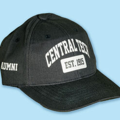 CTS Ball Cap